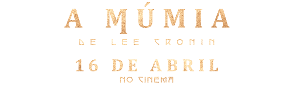 Lee Cronin’s The Mummy